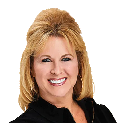Gayla Goertz, REALTOR®