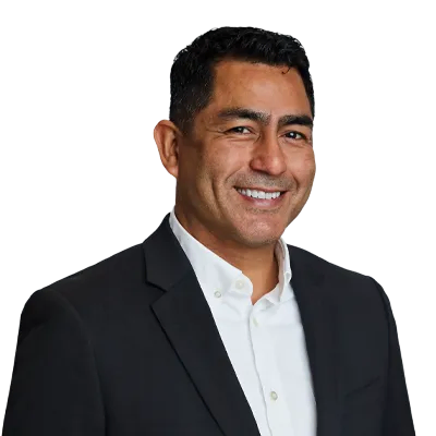 George Castillo, REALTOR®