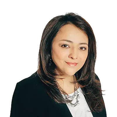 Gina Limon, REALTOR®