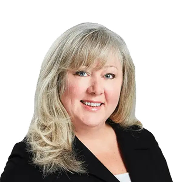Gina Nyland, REALTOR®