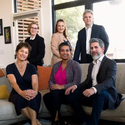 Good Deeds Group, REALTORS®