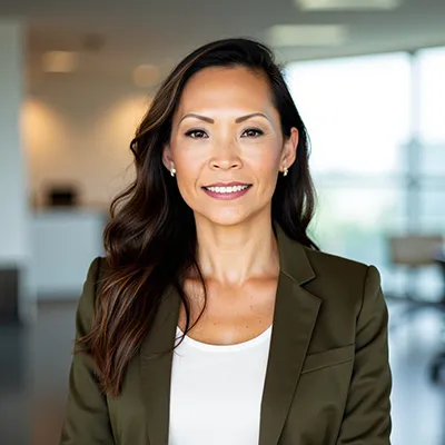 Grace Miralle-Wilkens, REALTOR®