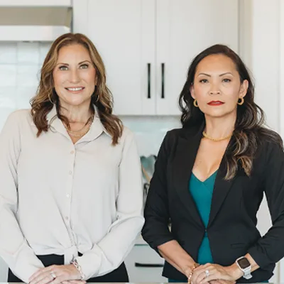Grace-Kelli Team, REALTORS®
