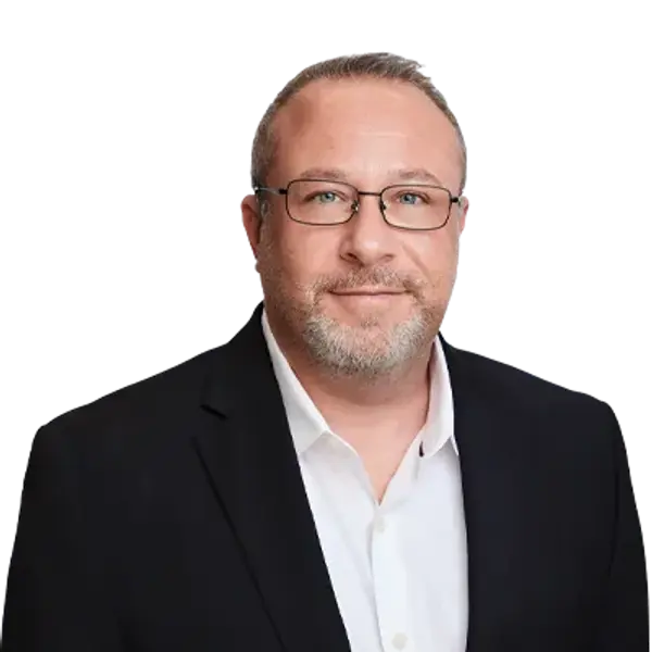 Guy Koret, REALTOR®