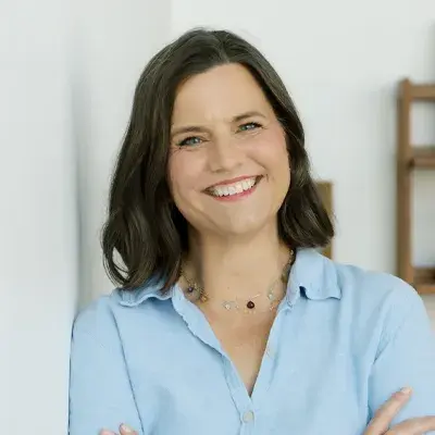 Hannah Vaughan, REALTOR®