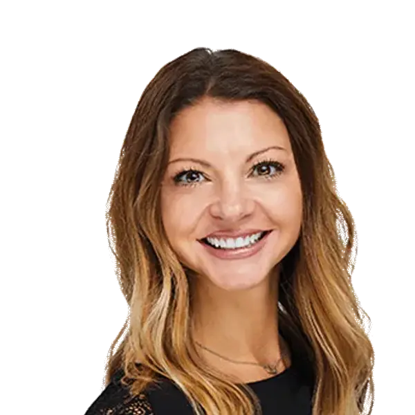 Heather Balderach, REALTOR®