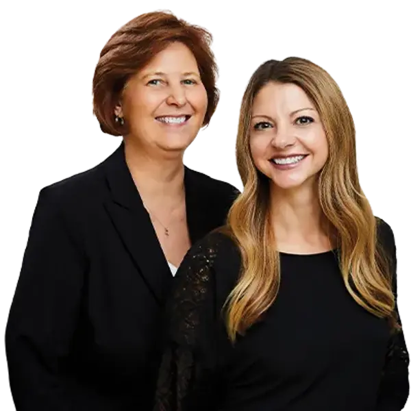 Heather and Kelley Team, REALTORS®