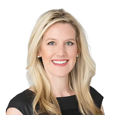 Heather Swick, Broker Associate