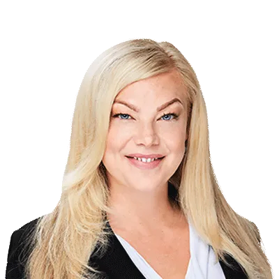 Heidi Binder, REALTOR®