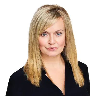 Heidi Juliar, REALTOR®