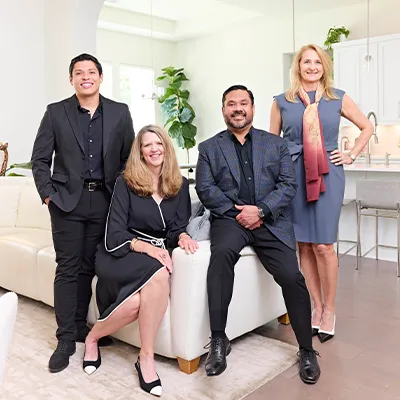 Highview Group, REALTORS®