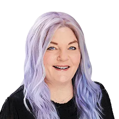 Holly Holmes, REALTOR®
