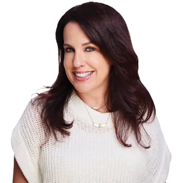 Holly McCormick, Broker Associate