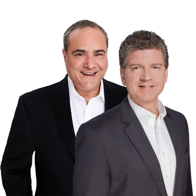 Impact Commercial Group, REALTORs®