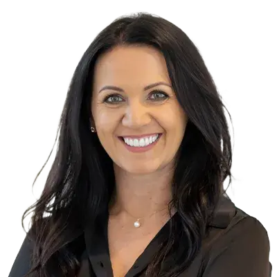 Ina Kail, REALTOR®