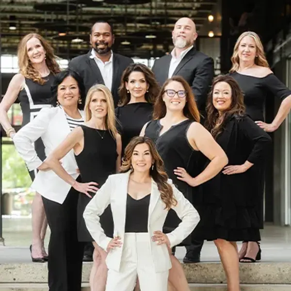 Jackson Group, REALTORS®