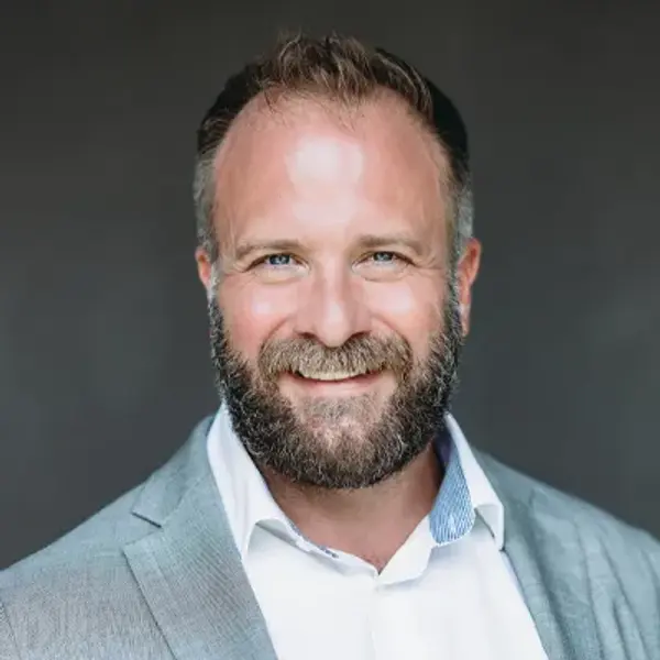 James Jarvis, REALTOR®