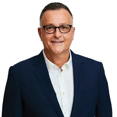 James Watson, REALTOR®