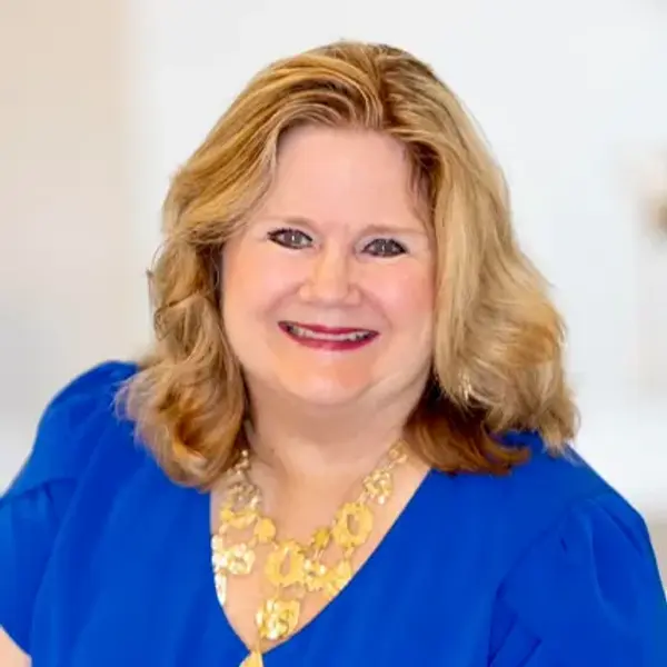 Jana McCool, Broker Associate, ABR, CHMS, CNHS, CRS, GRI, RCC, e-PRO