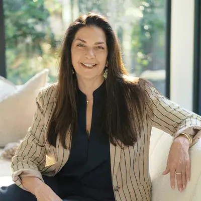 Janine Mitchell, REALTOR®