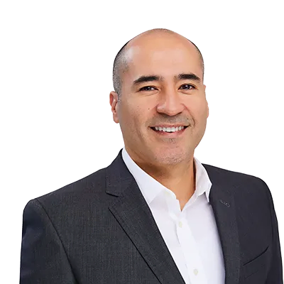 Jason Hoelter, REALTOR®