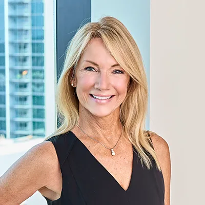 Jeanne Gaida, REALTOR®