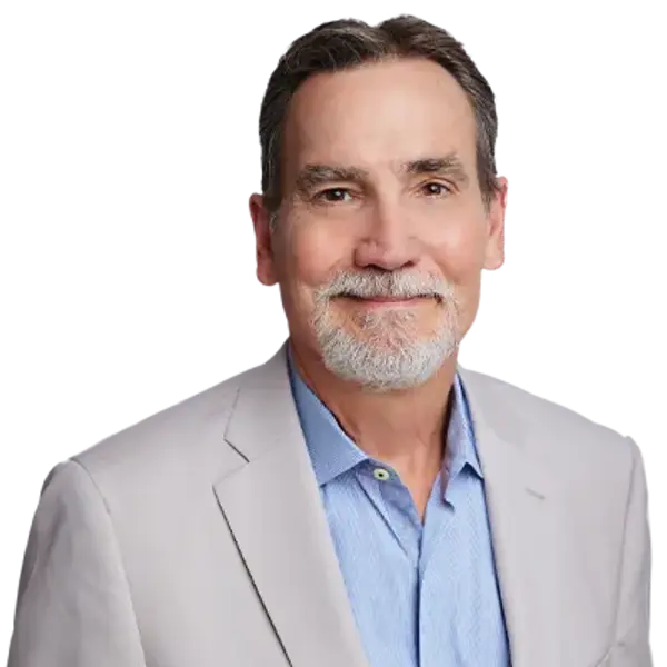 Jeff Hill, REALTOR®