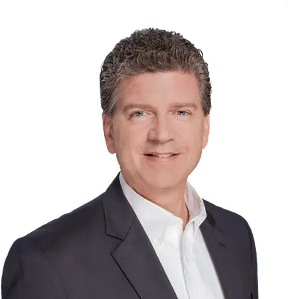 Jeffrey Schnabel, Broker Associate