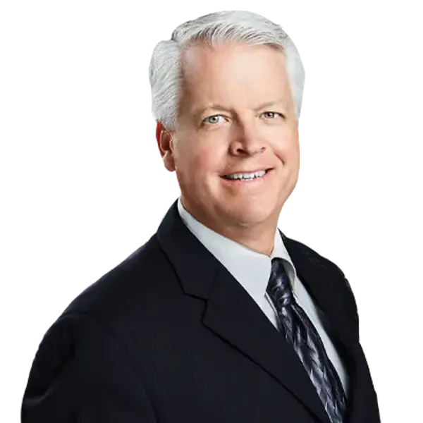 Jeffrey Nyland, REALTOR®