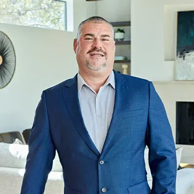 Jeff Sehon, REALTOR®
