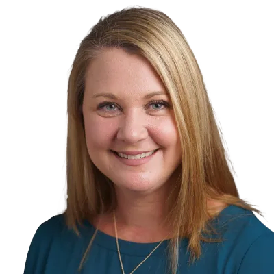 Jen Lamm, REALTOR®