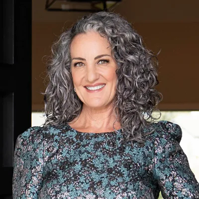 Jennifer Fritz, REALTOR®