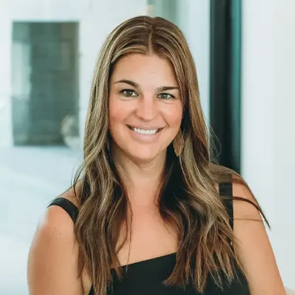 Jenny Walker, Broker Associate