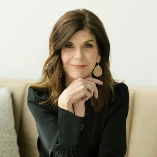 Jenny Rosas, REALTOR®