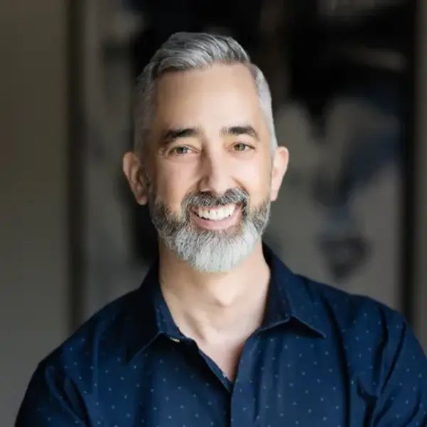 Jeremy Fisher, Broker Associate, REALTOR®