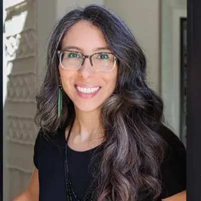Jessica Pino Group, REALTORS®