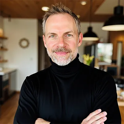 Jimmy Hoffman, REALTOR®