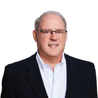 Jim Templeton, The Data Driven REALTOR®