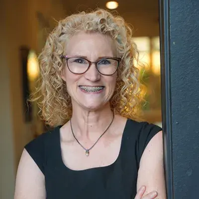 Jennipher Judge, REALTOR®