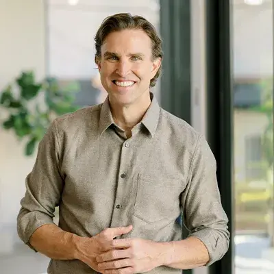 Joe Keenan, REALTOR®