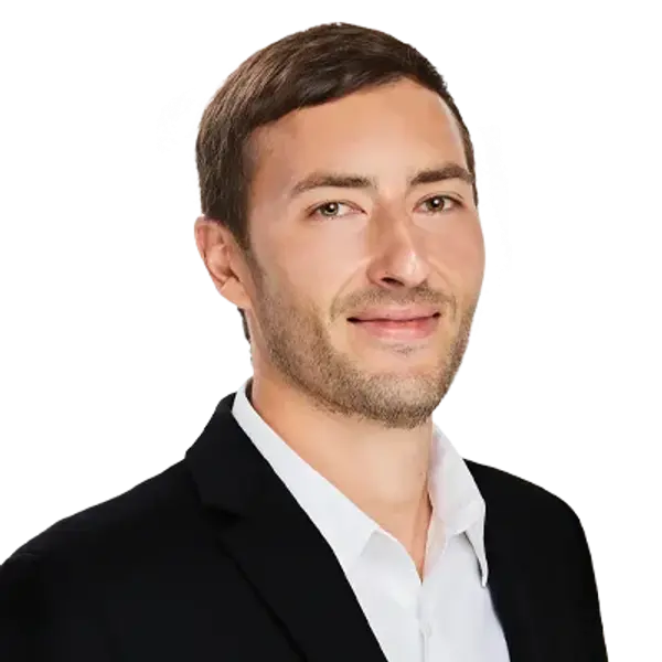 Joe Schleis, REALTOR®