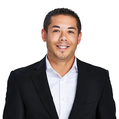 John Mundell, REALTOR®