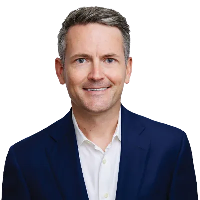 John Turlington, Broker Associate, REALTOR®