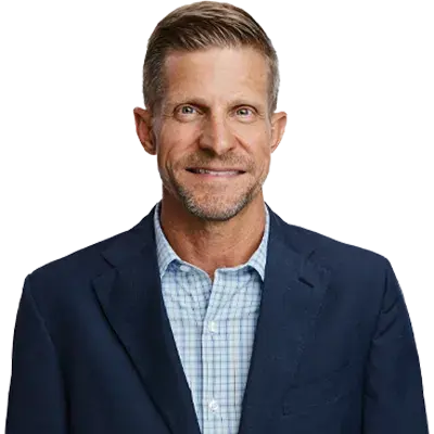 Jonathan Boatwright, Founder, REALTOR®