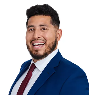 Jose Rodriguez, REALTOR®