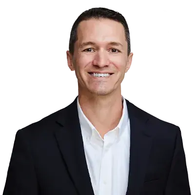 Josh Giffin, REALTOR®