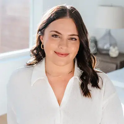 Joy Smith, REALTOR®