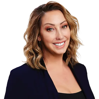 Jacqueline Roland, REALTOR®