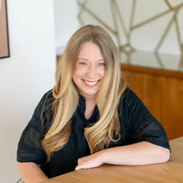 Karen Willard, REALTOR®