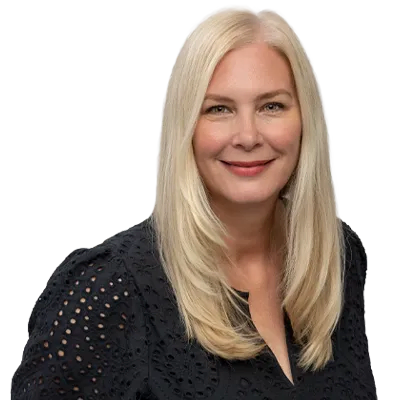 Karen Haffelfinger, REALTOR®
